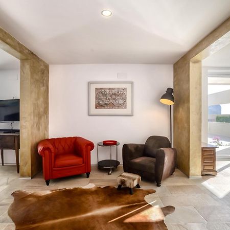 Villa Royale Private Pool Top Of The Hill Superb Views Calp Extérieur photo