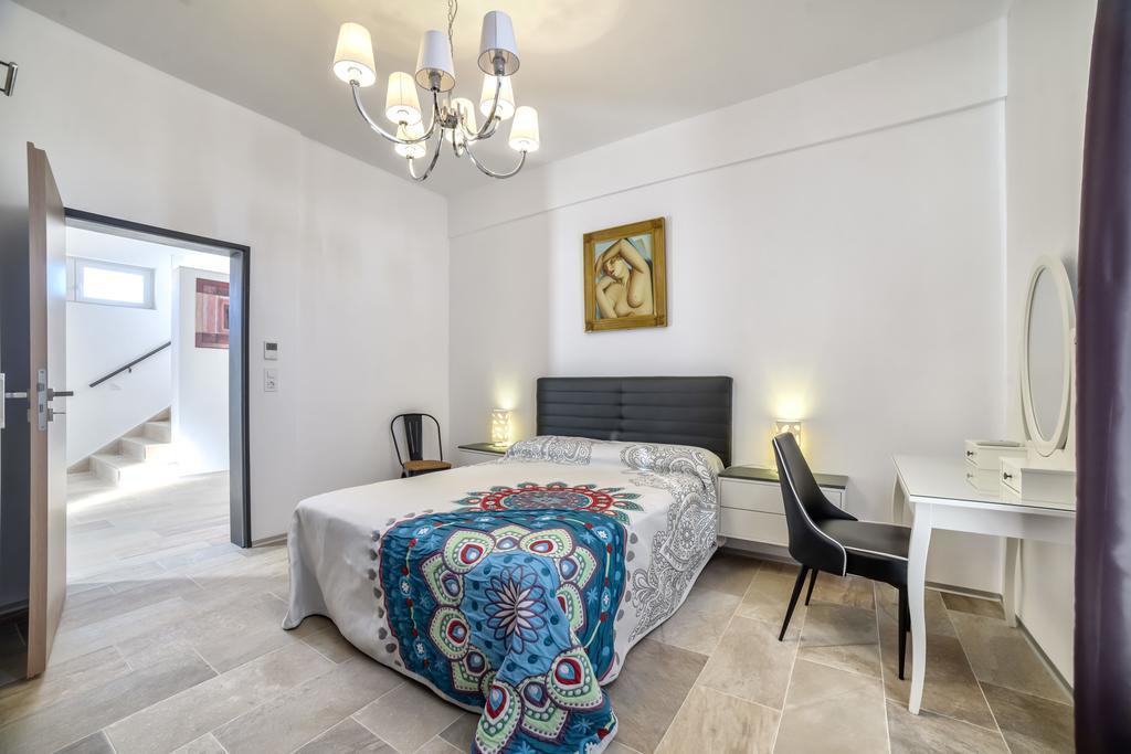 Villa Royale Private Pool Top Of The Hill Superb Views Calp Extérieur photo