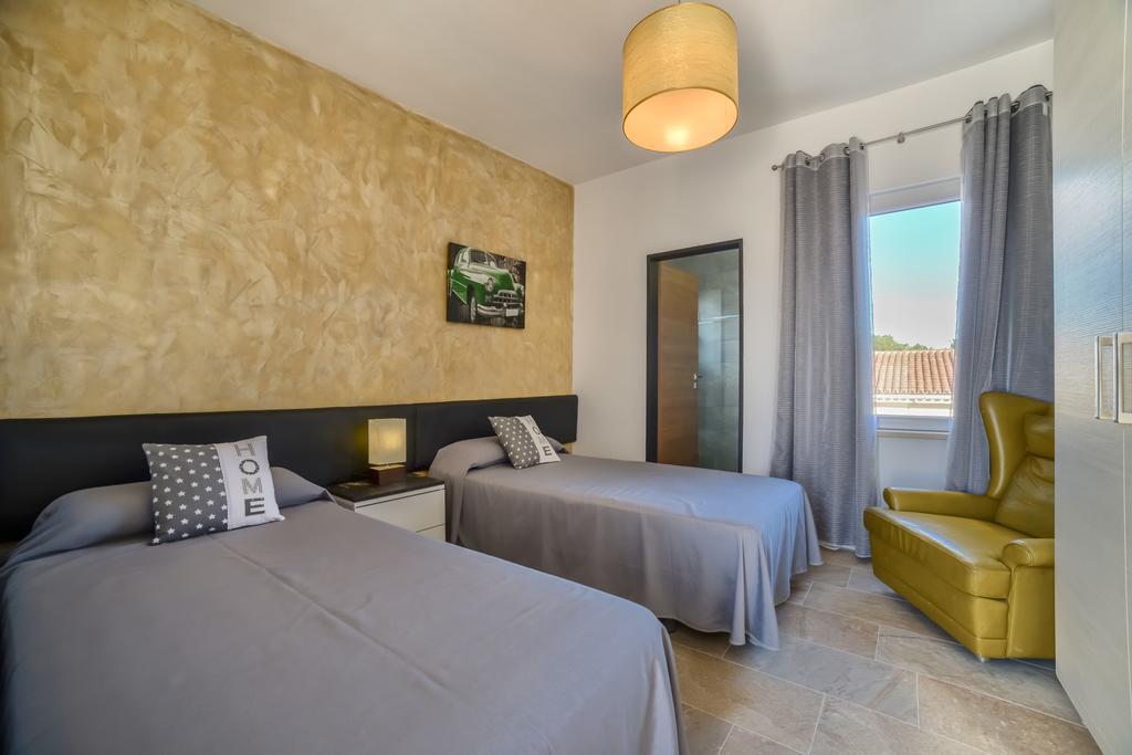 Villa Royale Private Pool Top Of The Hill Superb Views Calp Extérieur photo