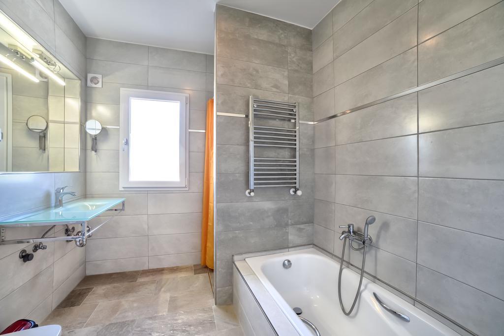 Villa Royale Private Pool Top Of The Hill Superb Views Calp Extérieur photo