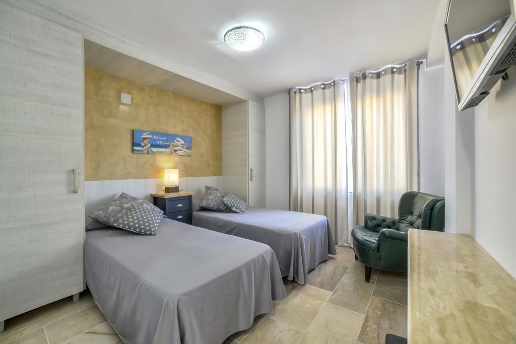 Villa Royale Private Pool Top Of The Hill Superb Views Calp Extérieur photo