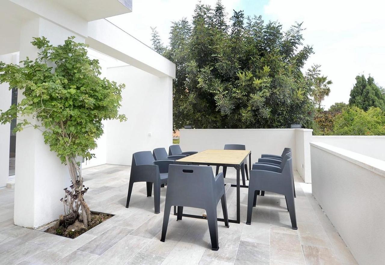 Villa Royale Private Pool Top Of The Hill Superb Views Calp Extérieur photo